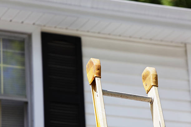 Professional Junk Removal in St Ansgar, IA